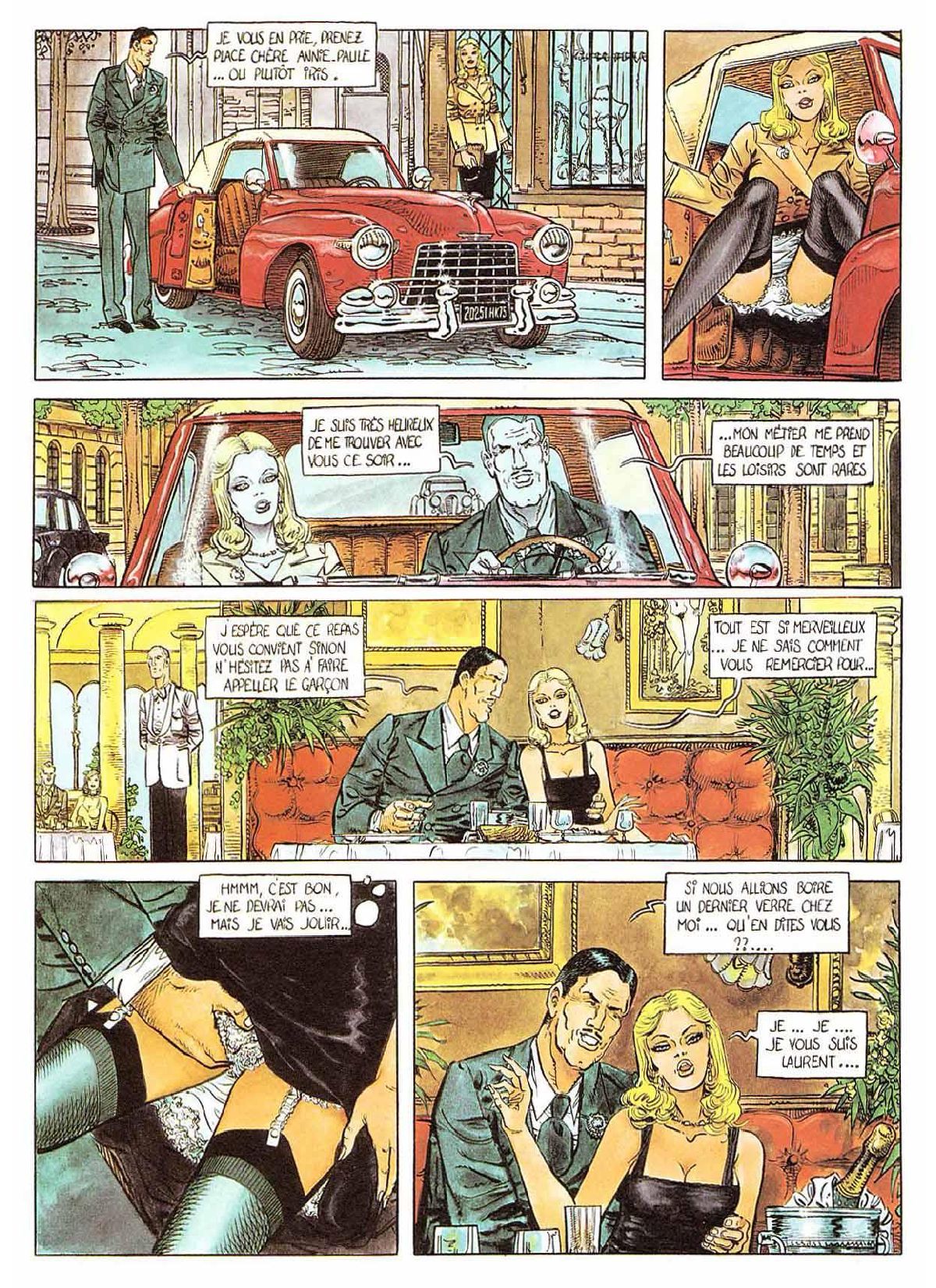 Iris T3 page 6 full