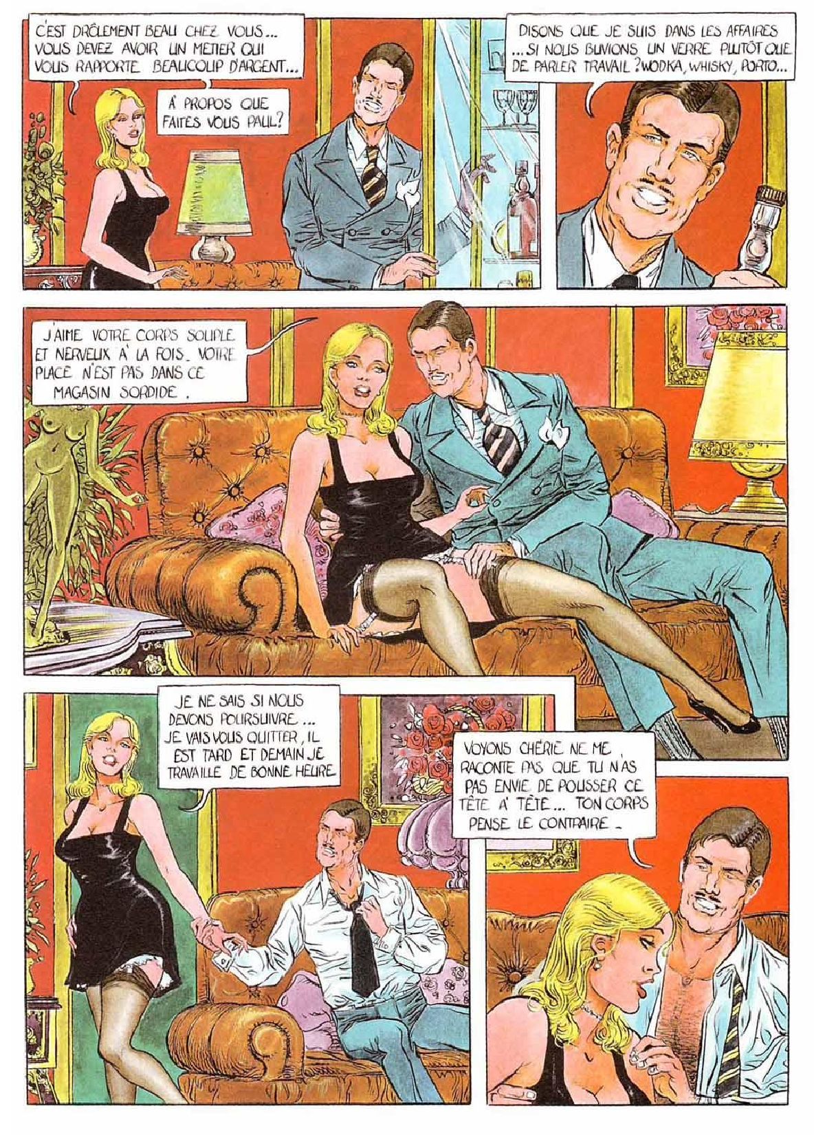 Iris T3 page 7 full