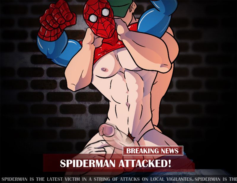 GIF Art page 1 full
