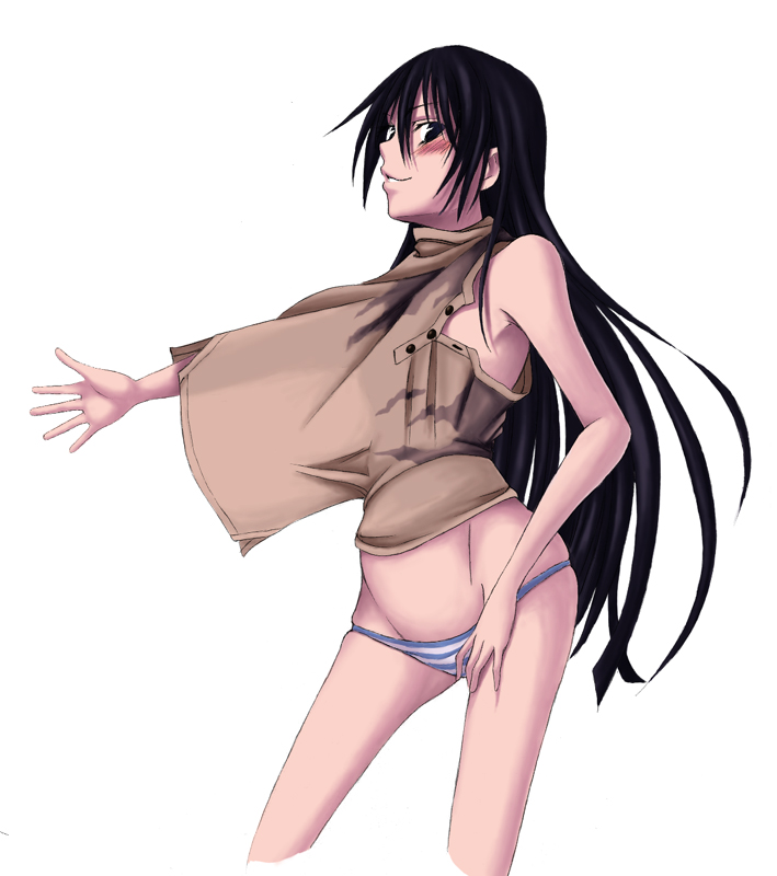 Pixiv Artist - aeba fuchi page 3 full