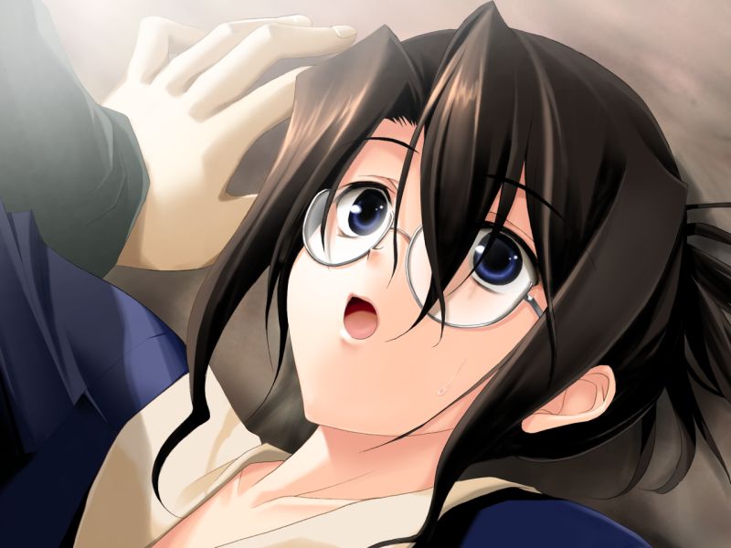 Yuki Uta Vista page 7 full