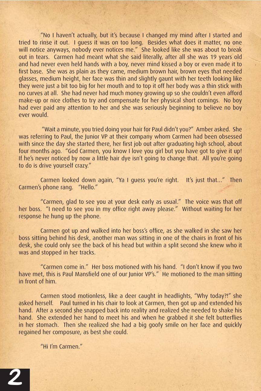 Company Ink page 4 full