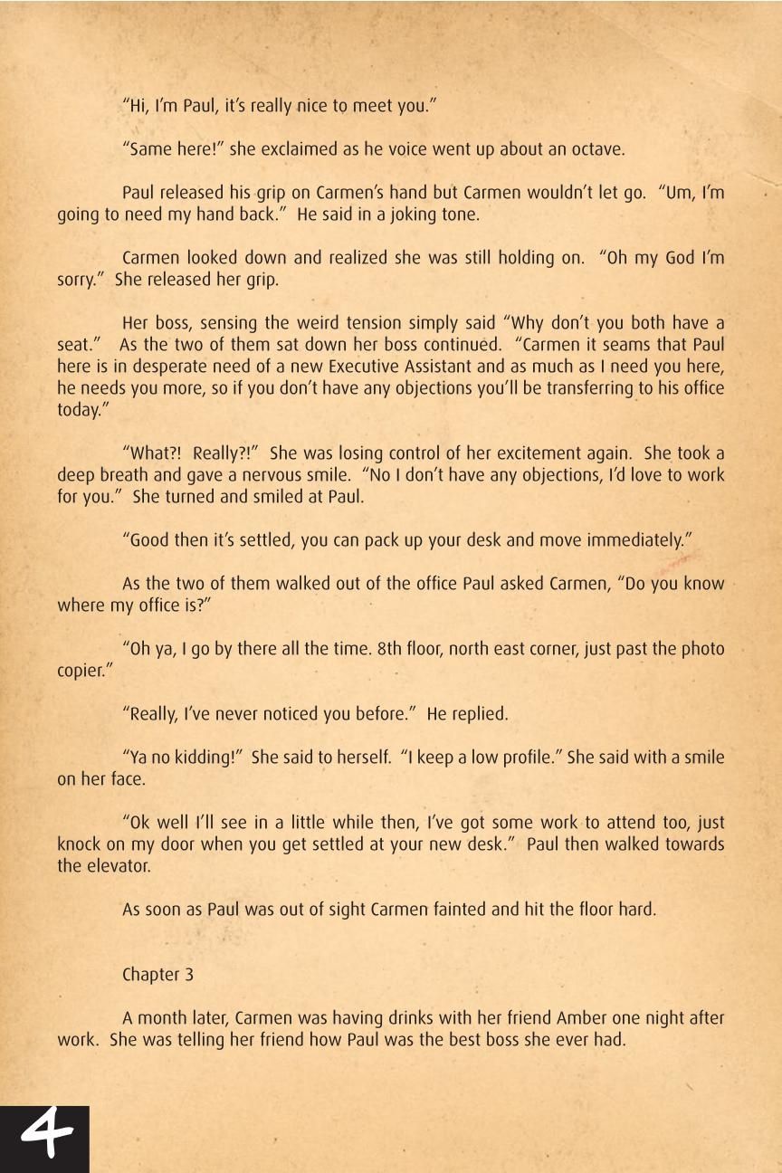 Company Ink page 6 full