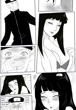 Naruhina