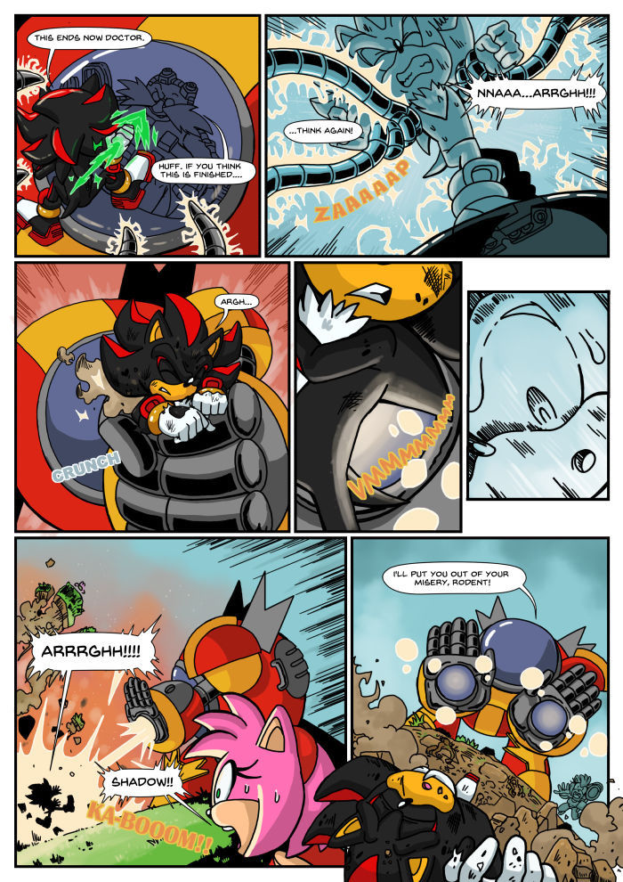 Tea Time page 4 full
