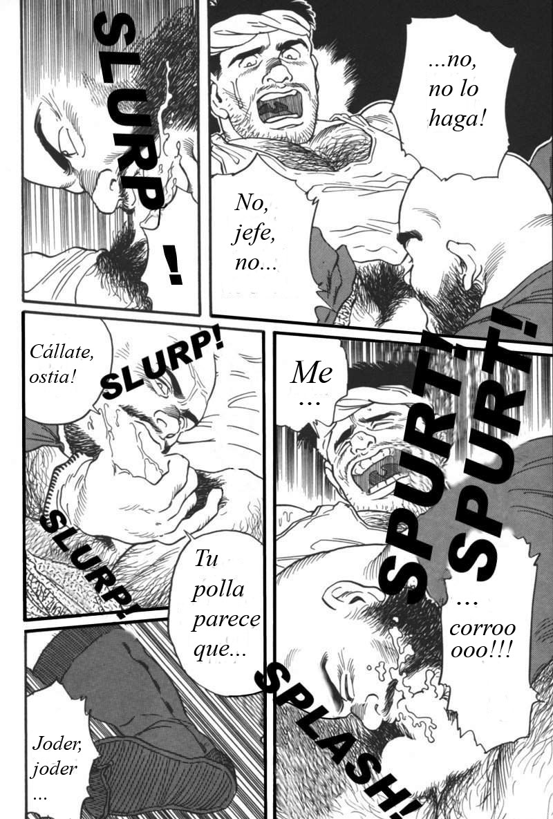 El obrero page 7 full