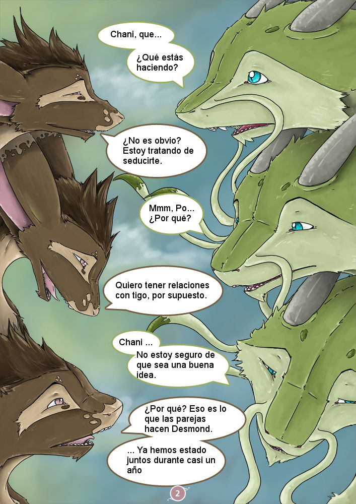 Size Matters  Traduciendo page 3 full