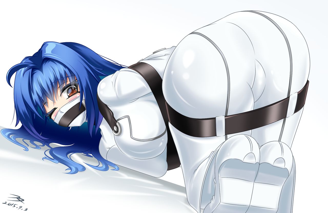 Pixiv Artist: PlusOut page 7 full