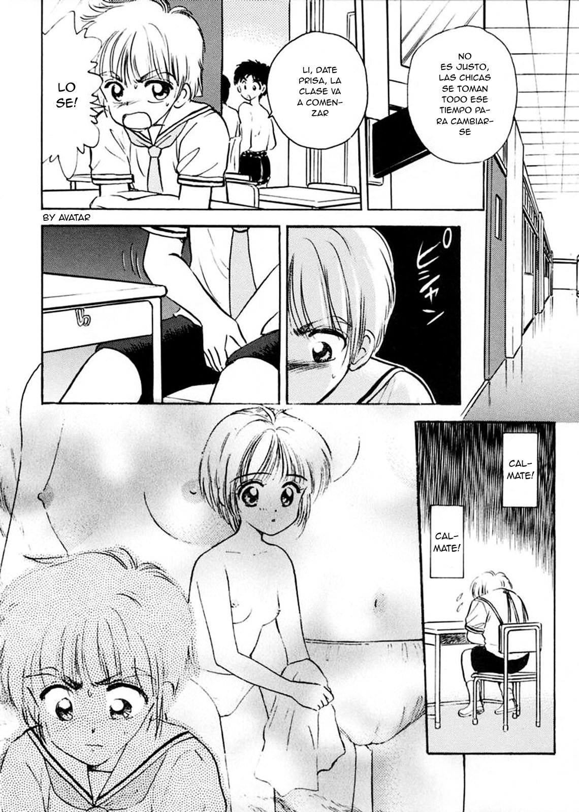 INTRODUCTION page 9 full