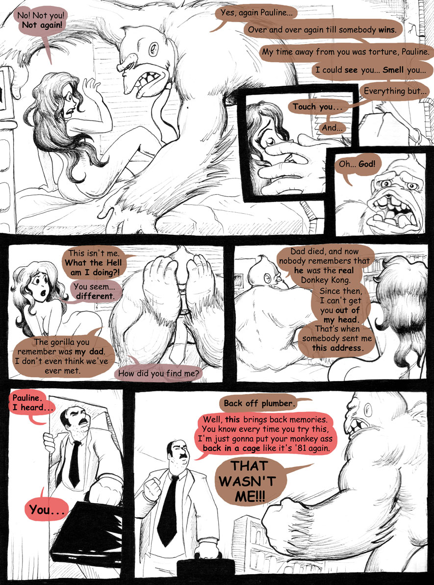 Another Castle 1-2 page 10 full