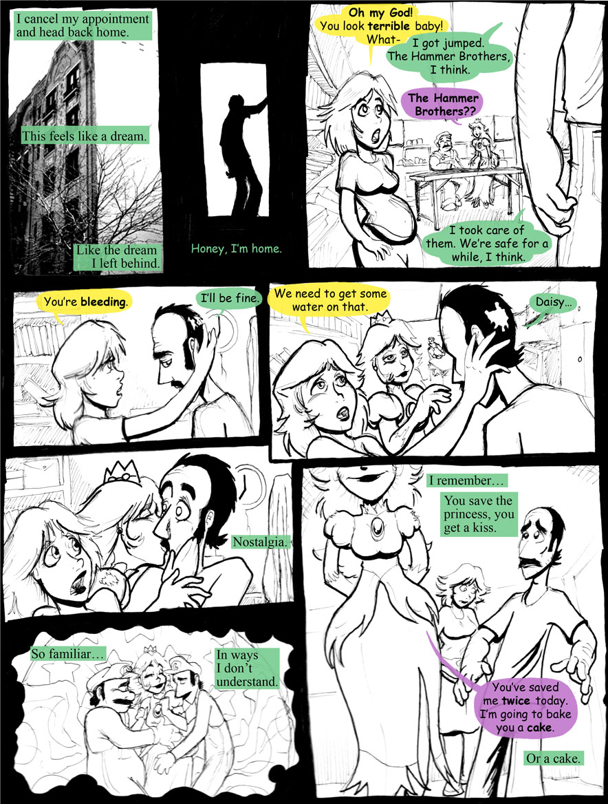 Another Castle 1-2 page 5 full