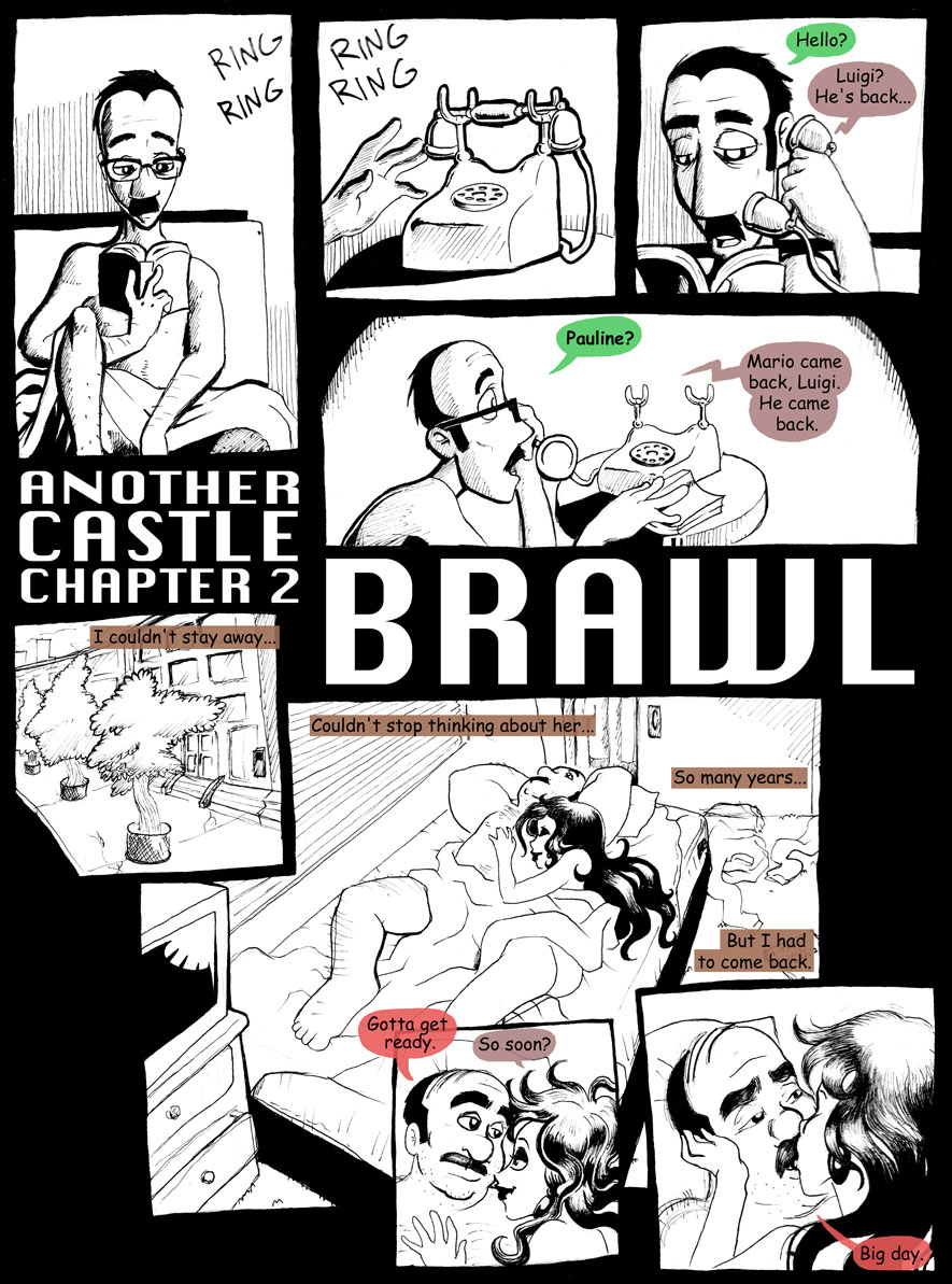 Another Castle 1-2 page 8 full
