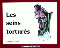 Les Seins Tortures