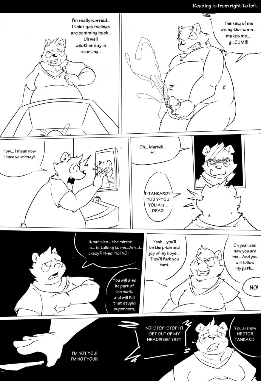 Superescort Nocturne Vigilante 2 page 10 full