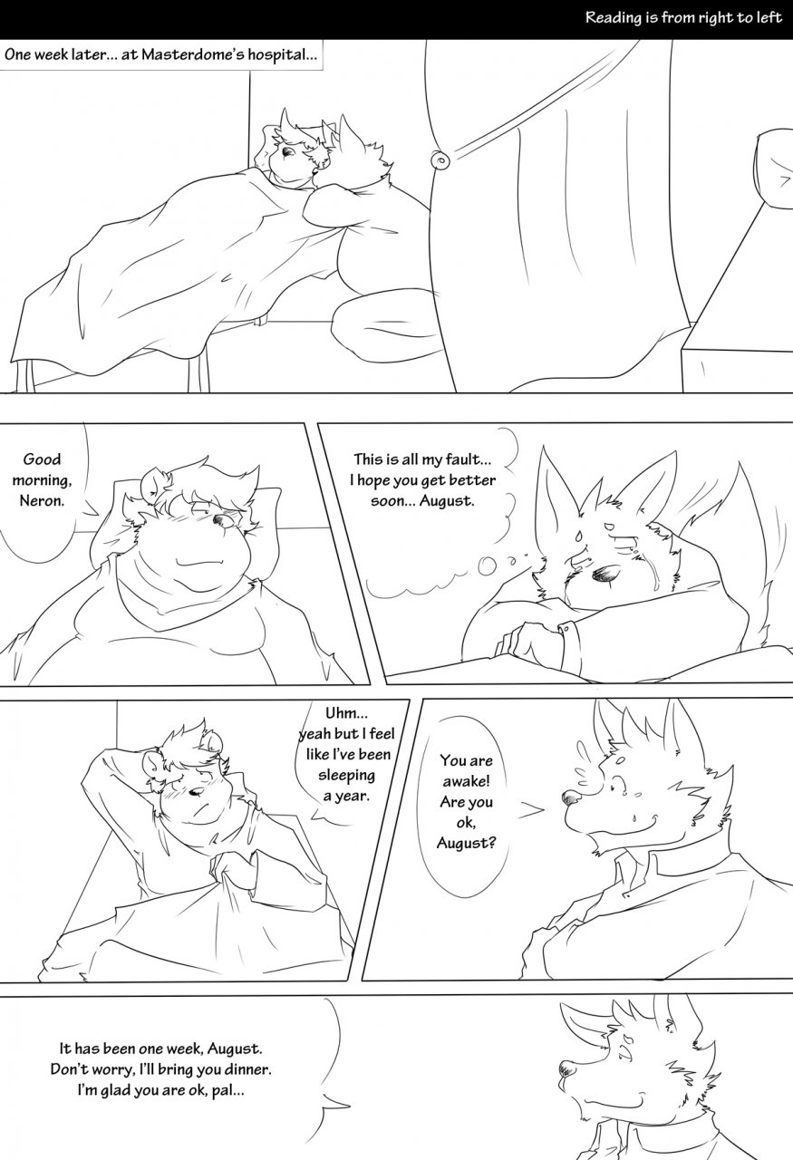 Superescort Nocturne Vigilante 2 page 3 full