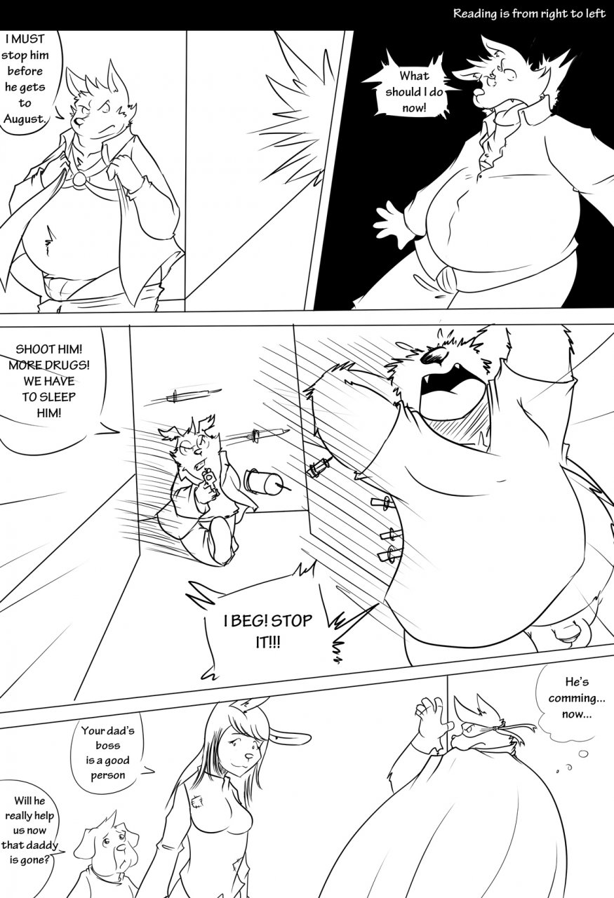 Superescort Nocturne Vigilante 2 page 5 full