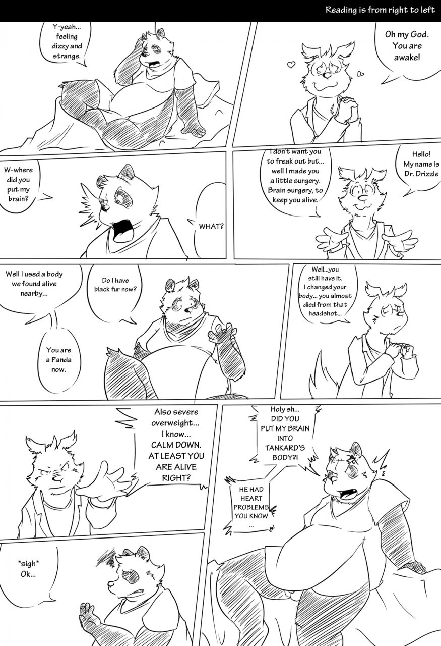 Superescort Nocturne Vigilante 2 page 7 full
