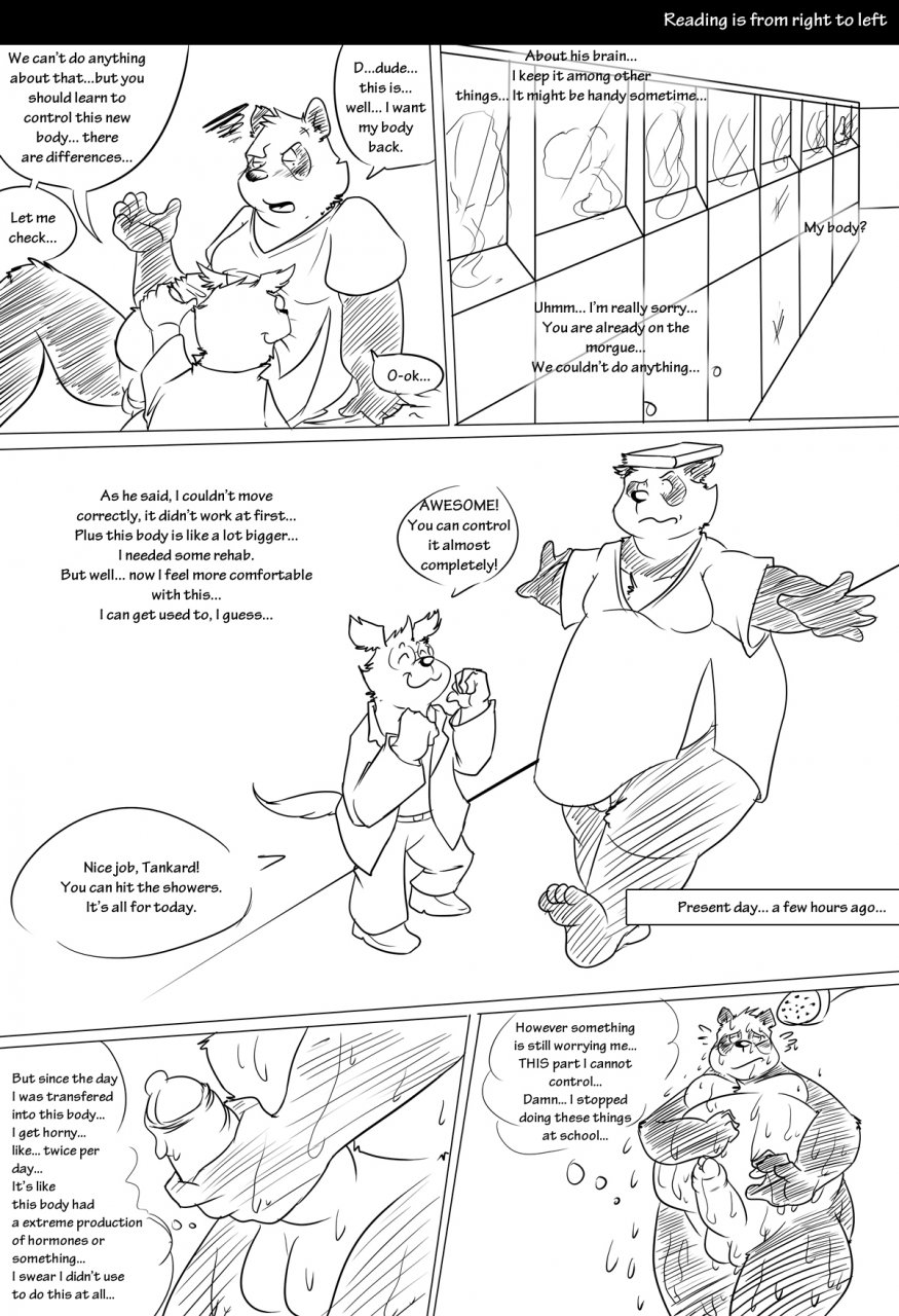 Superescort Nocturne Vigilante 2 page 8 full