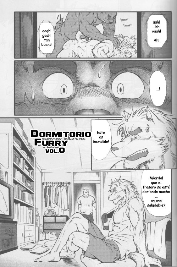 In J 0 page 1 full