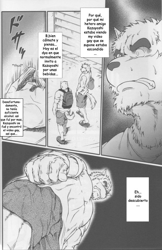 In J 0 page 2 full