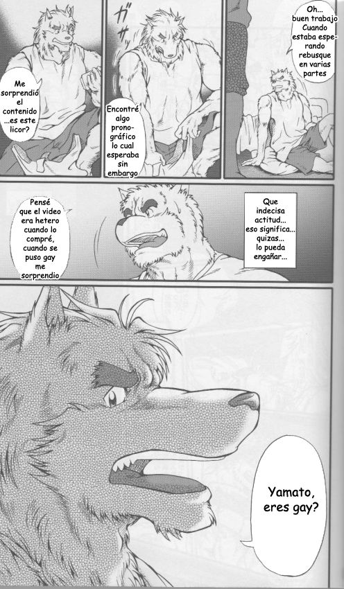 In J 0 page 3 full