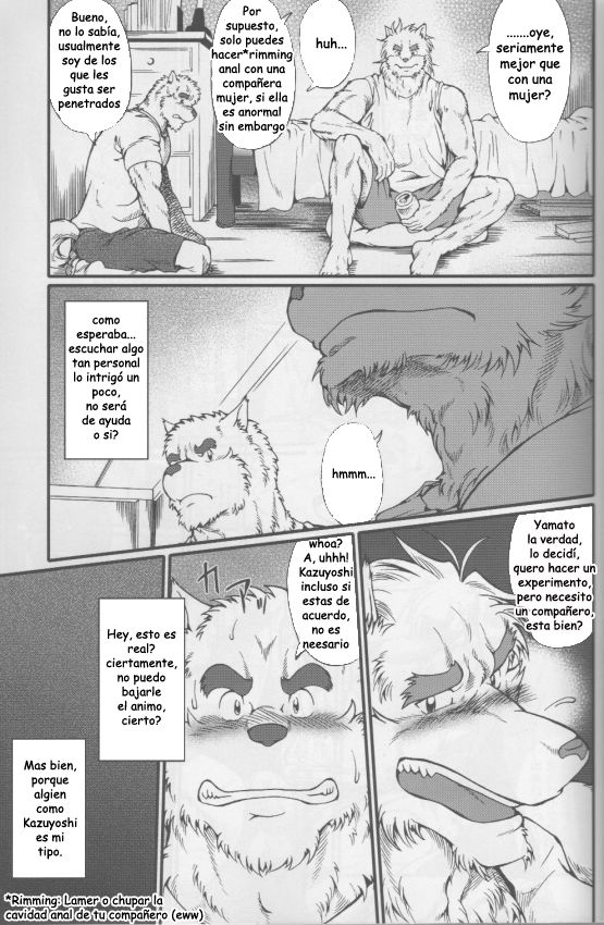 In J 0 page 5 full
