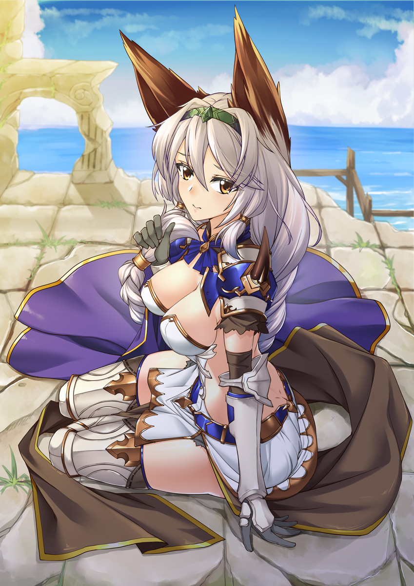 Heles page 1 full