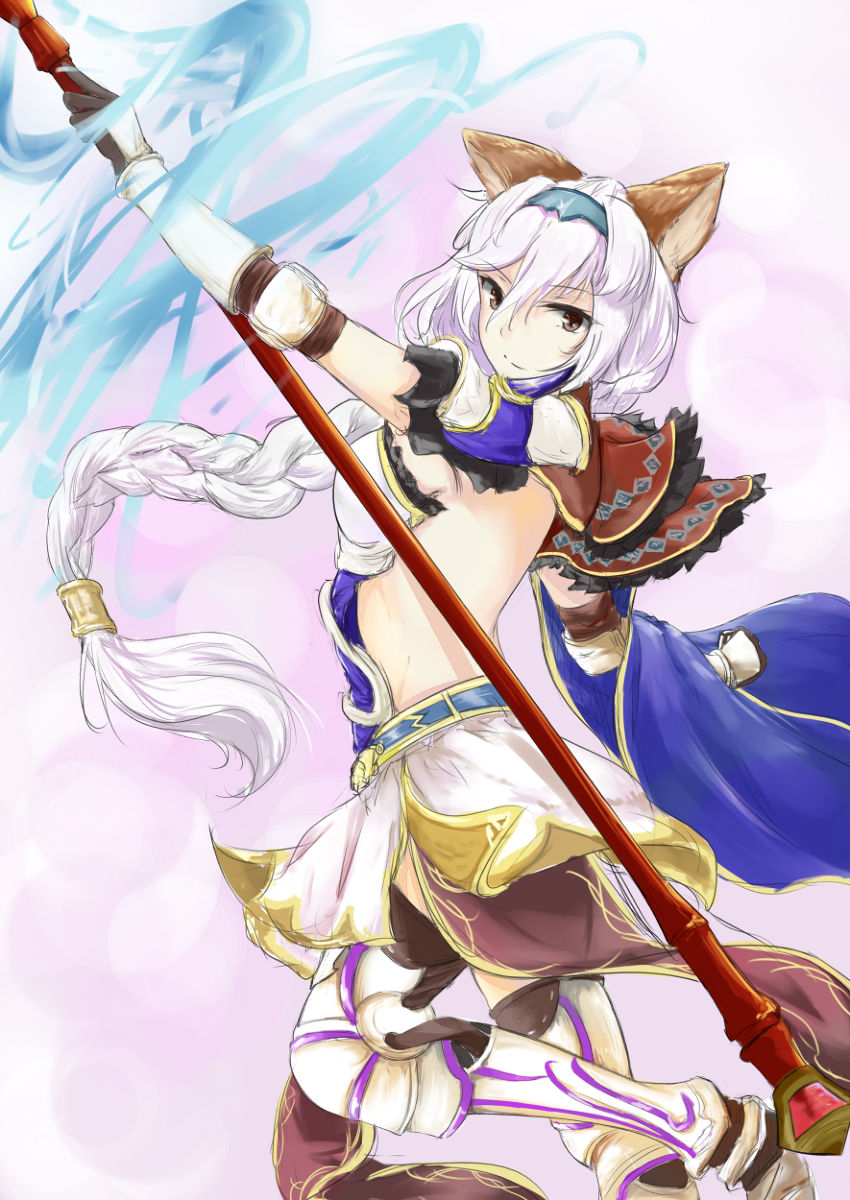 Heles page 10 full