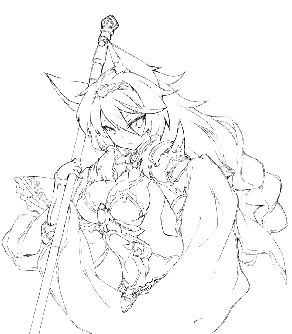 Heles page 2 full