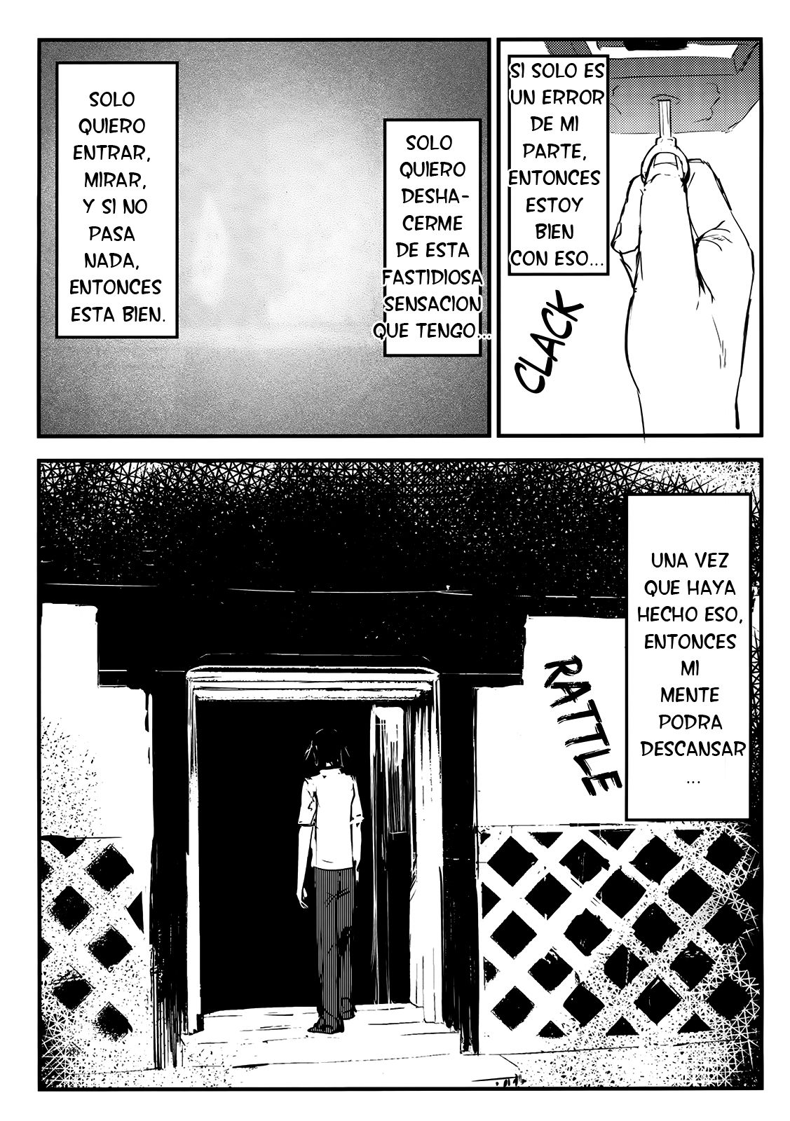Shiragasane | Layers of White page 8 full