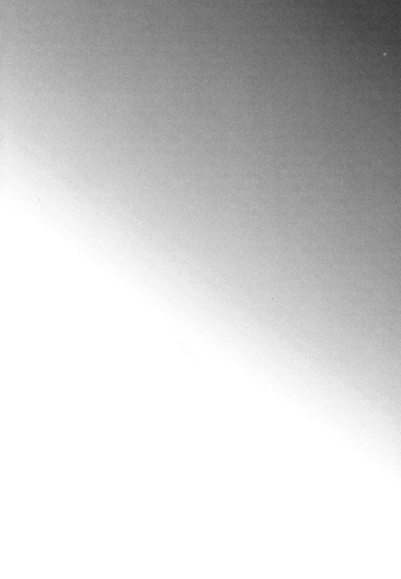 Rakuen no Inmu | Sueños Lascivos en el Paraíso page 3 full