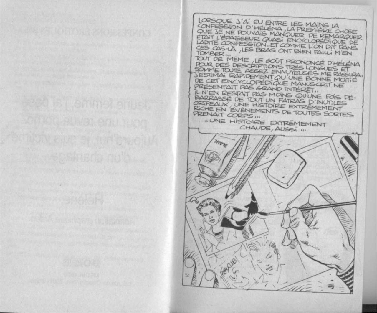Héléna page 2 full