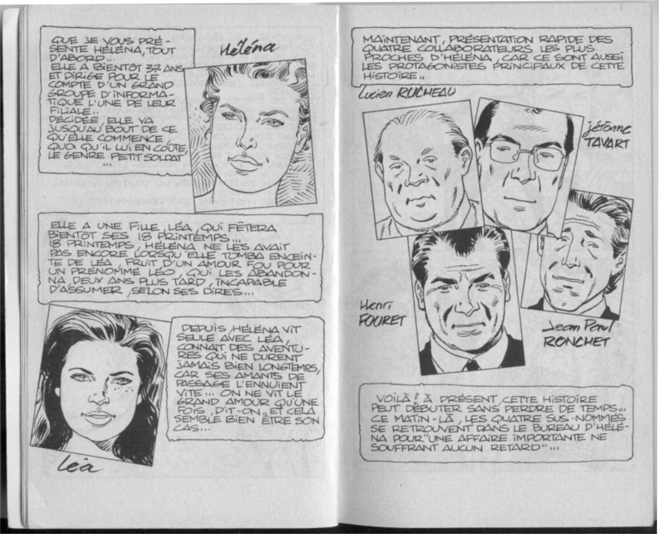 Héléna page 3 full