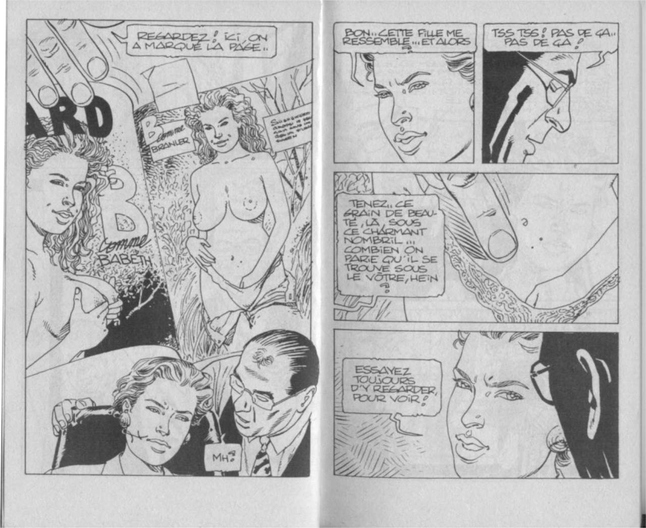 Héléna page 5 full