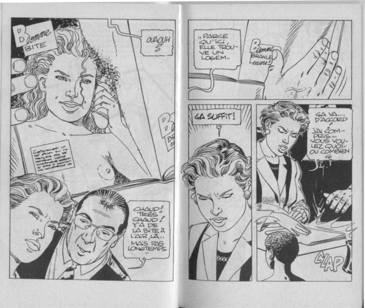 Héléna page 7 full