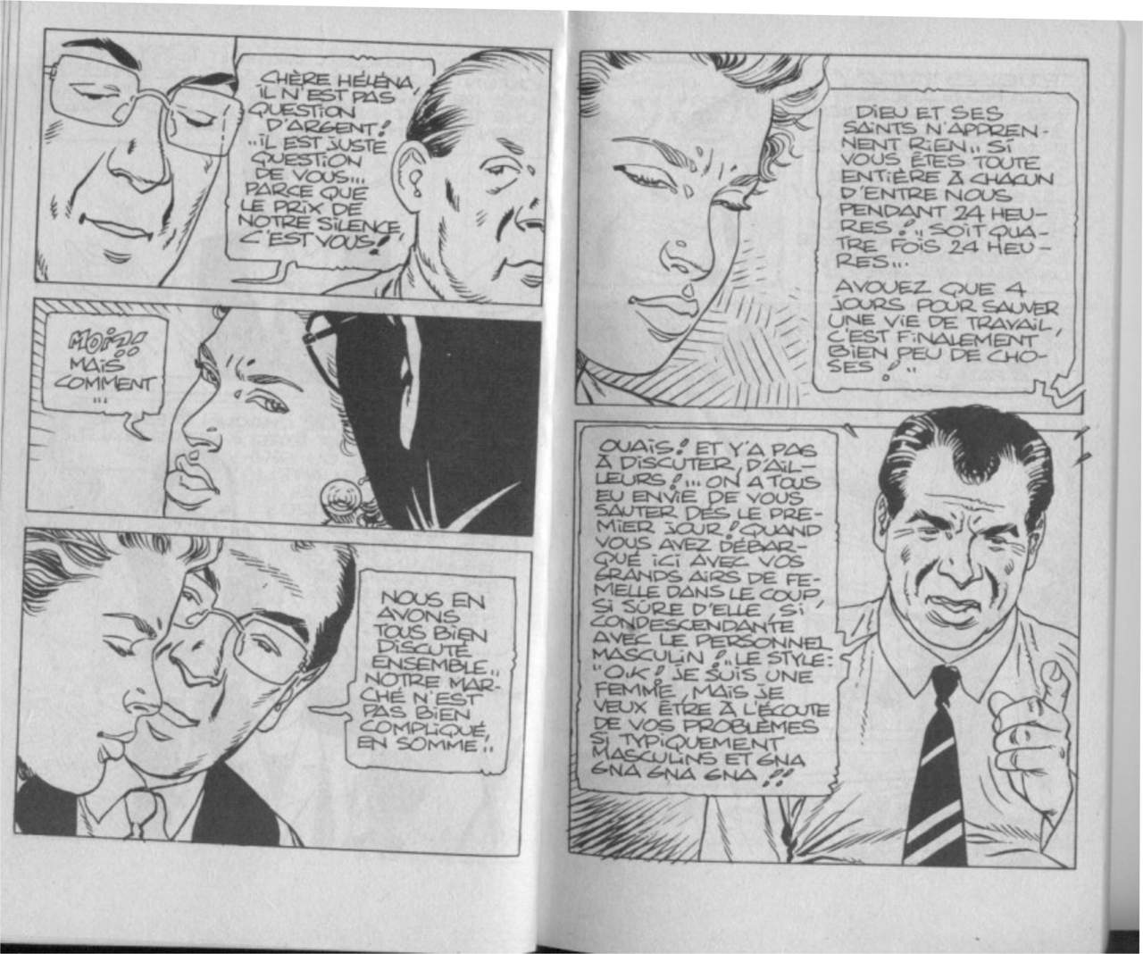 Héléna page 9 full