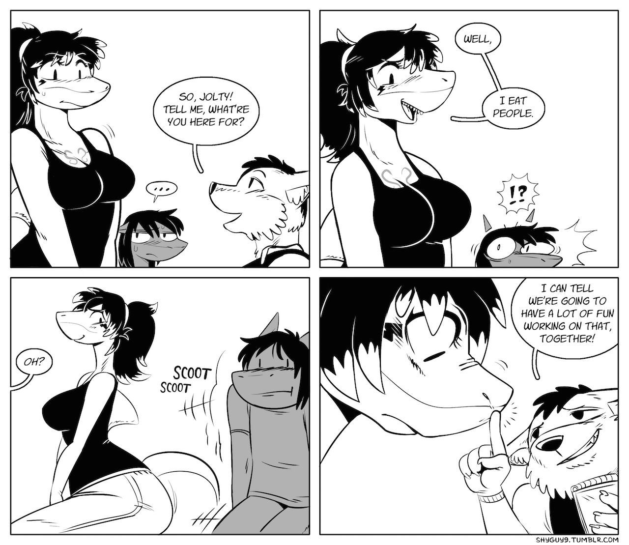 Group Counseling page 2 full