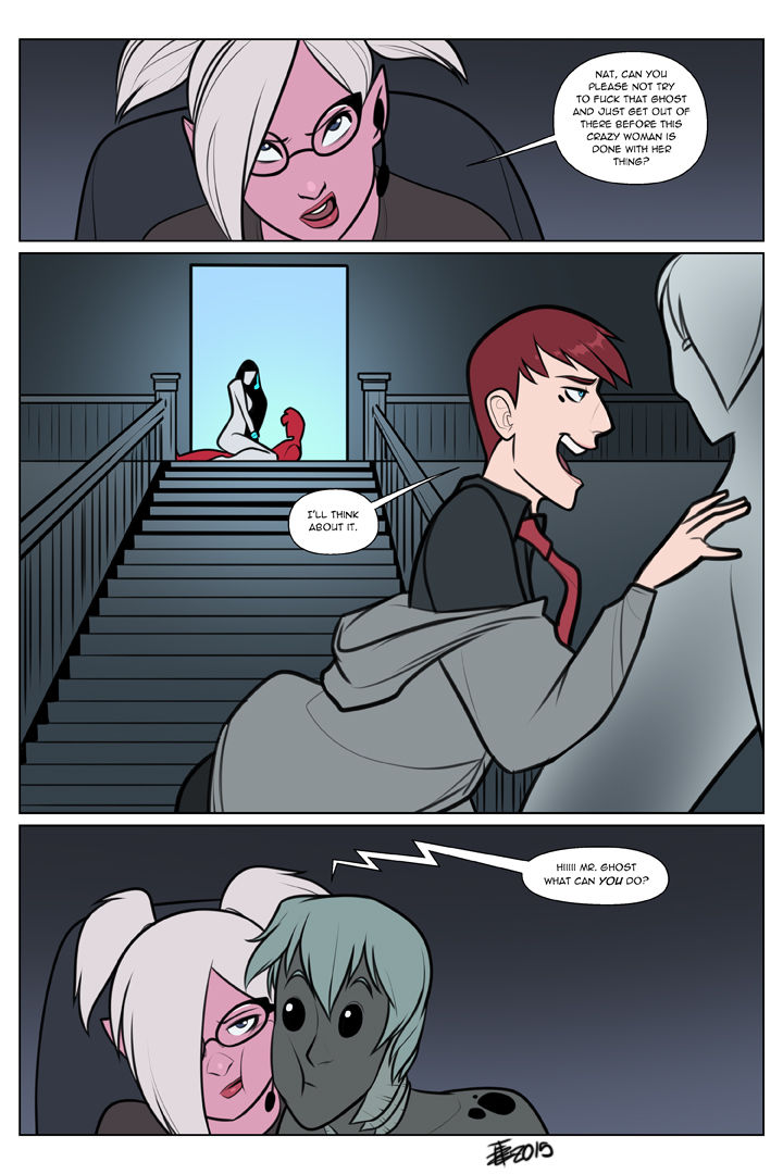 Tangible page 10 full