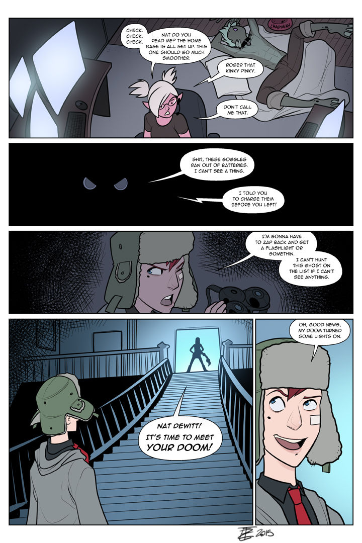 Tangible page 2 full