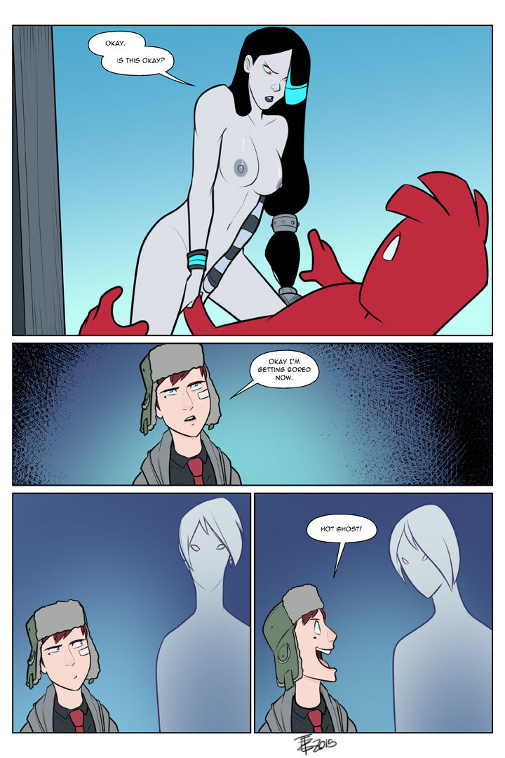 Tangible page 9 full