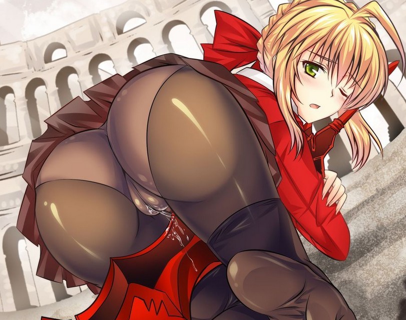 pantyhose and stocking page 3 full