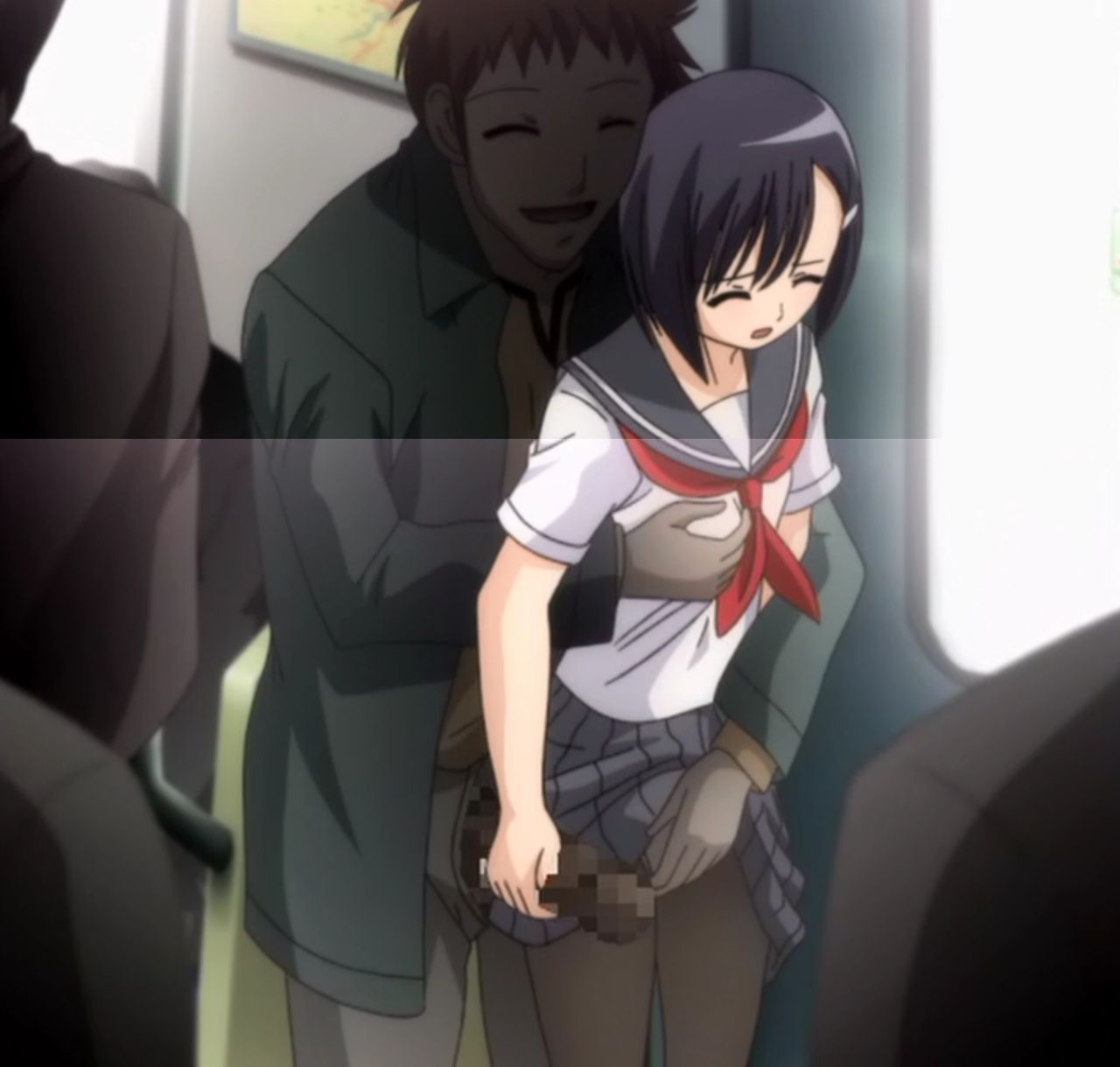 Natsumushi The Animation & Hitoriga The Animation HQ screencaps page 7 full