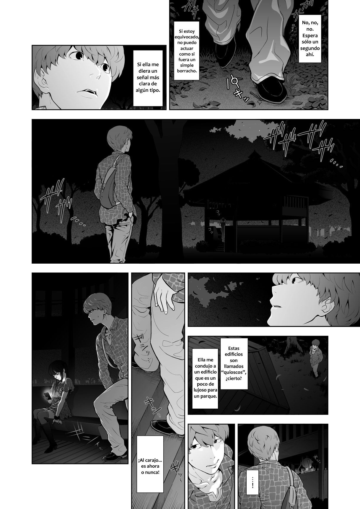 Josoko Hatten Kei page 7 full