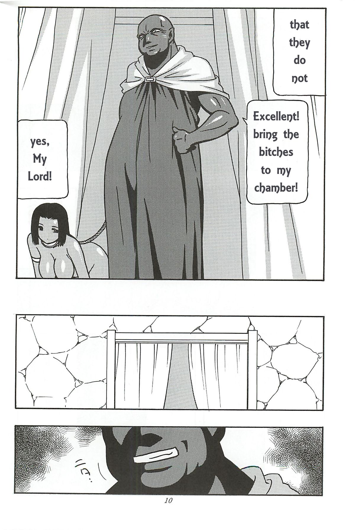 CELVARG1 page 9 full