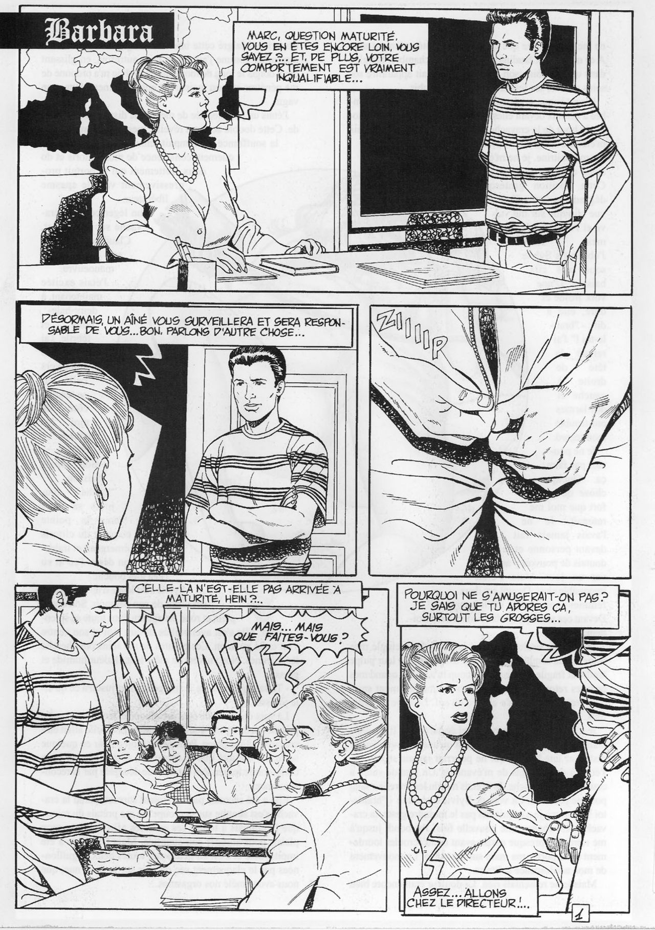 Les 3 Femmes page 2 full