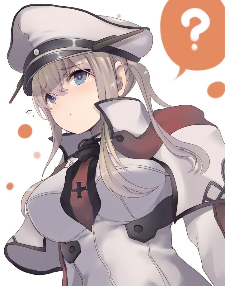 Graf Zeppelin page 9 full