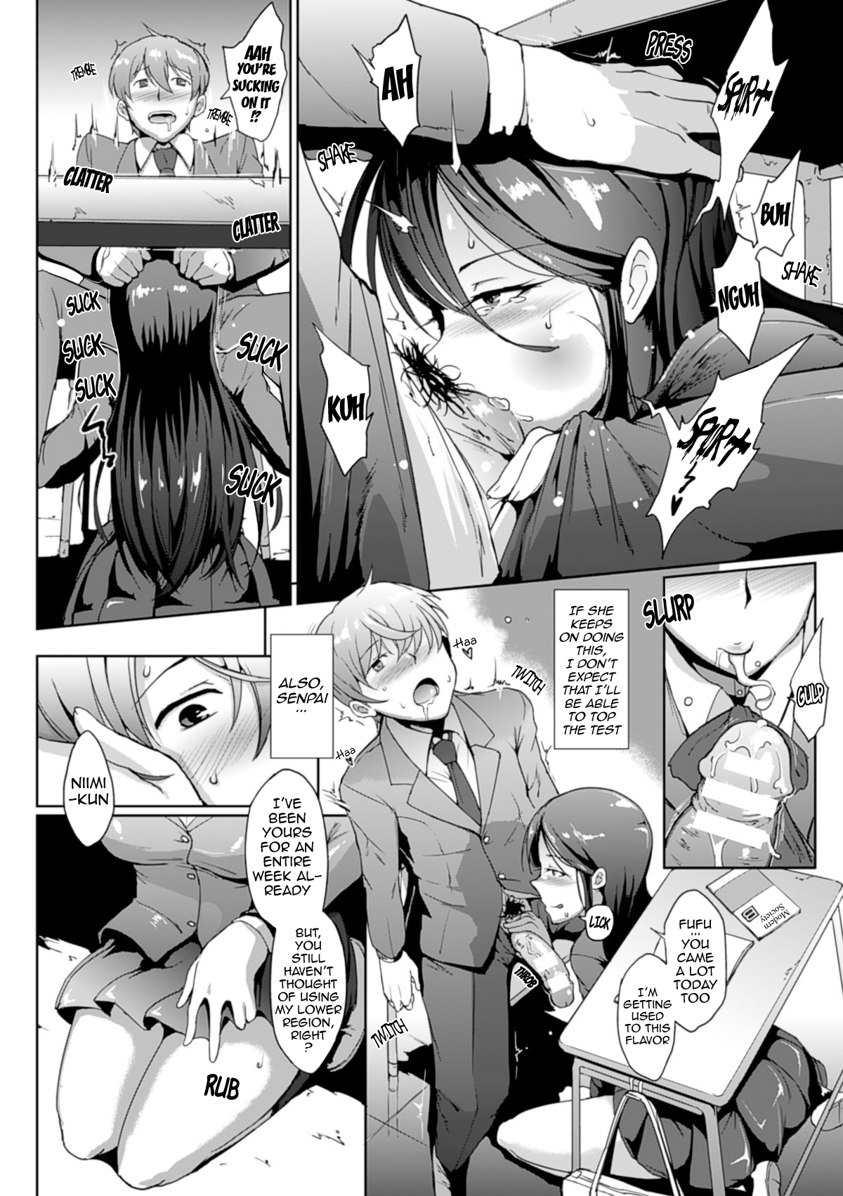 Dropout page 9 full