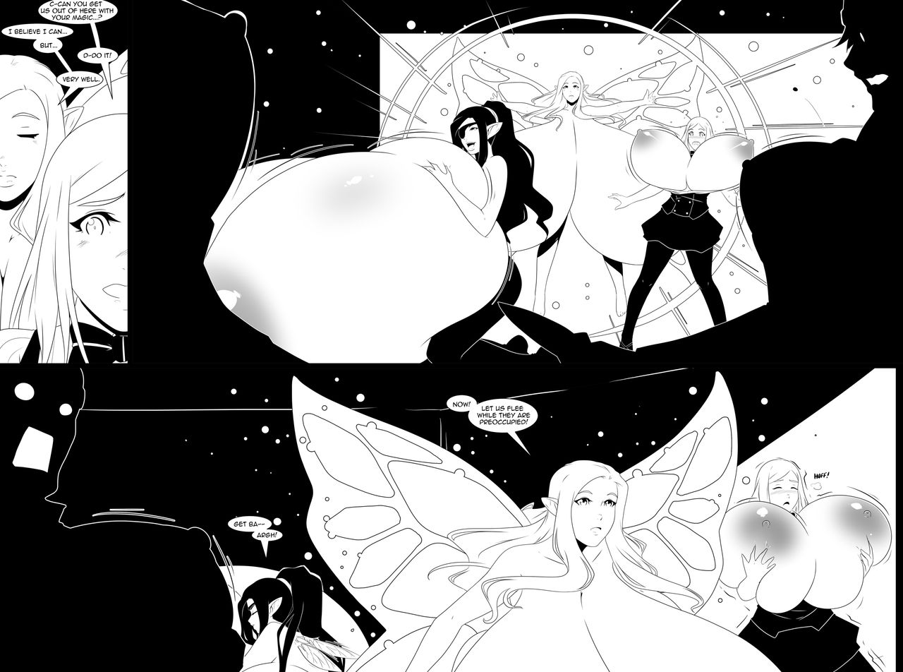 What You Need page 10 full