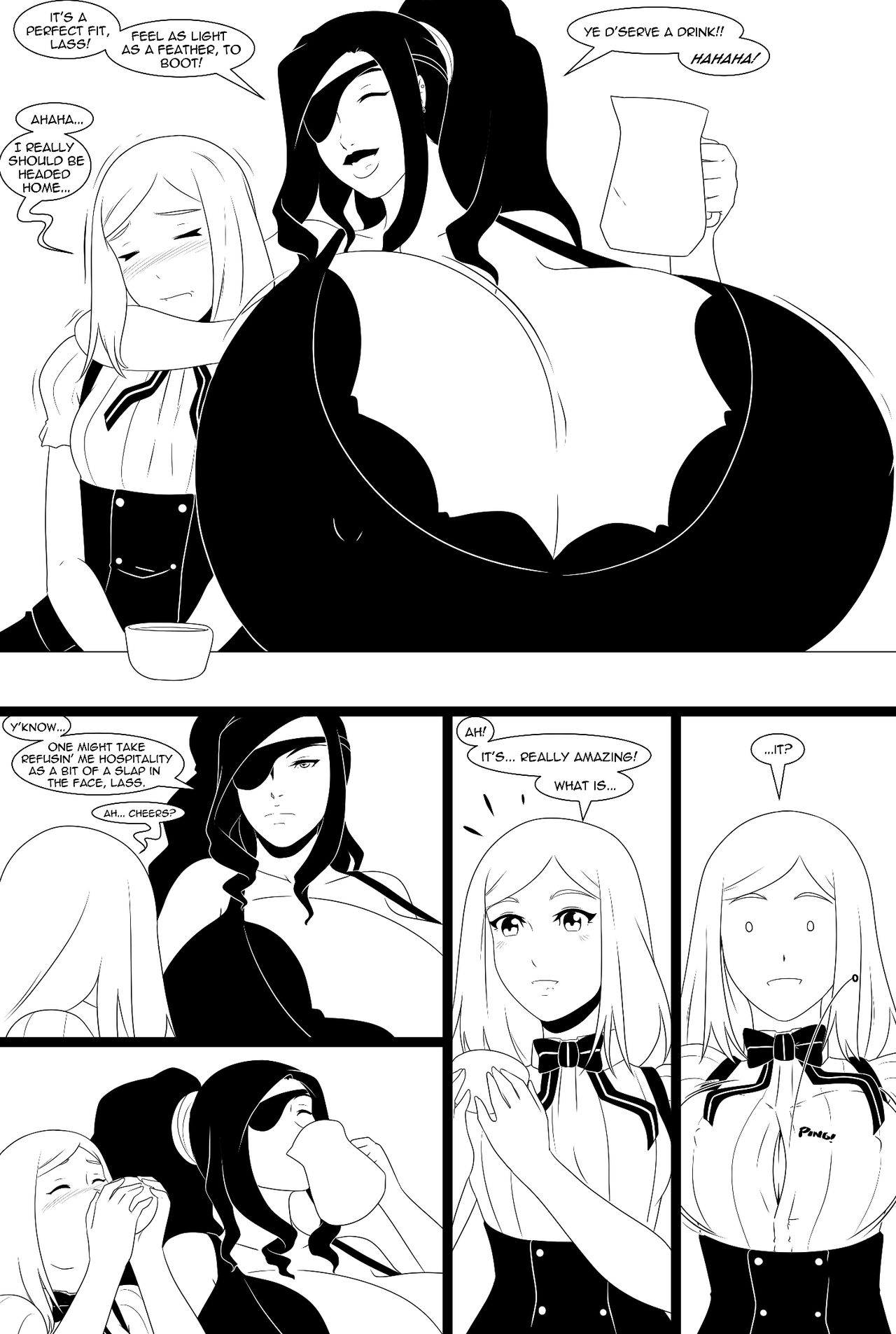 What You Need page 3 full