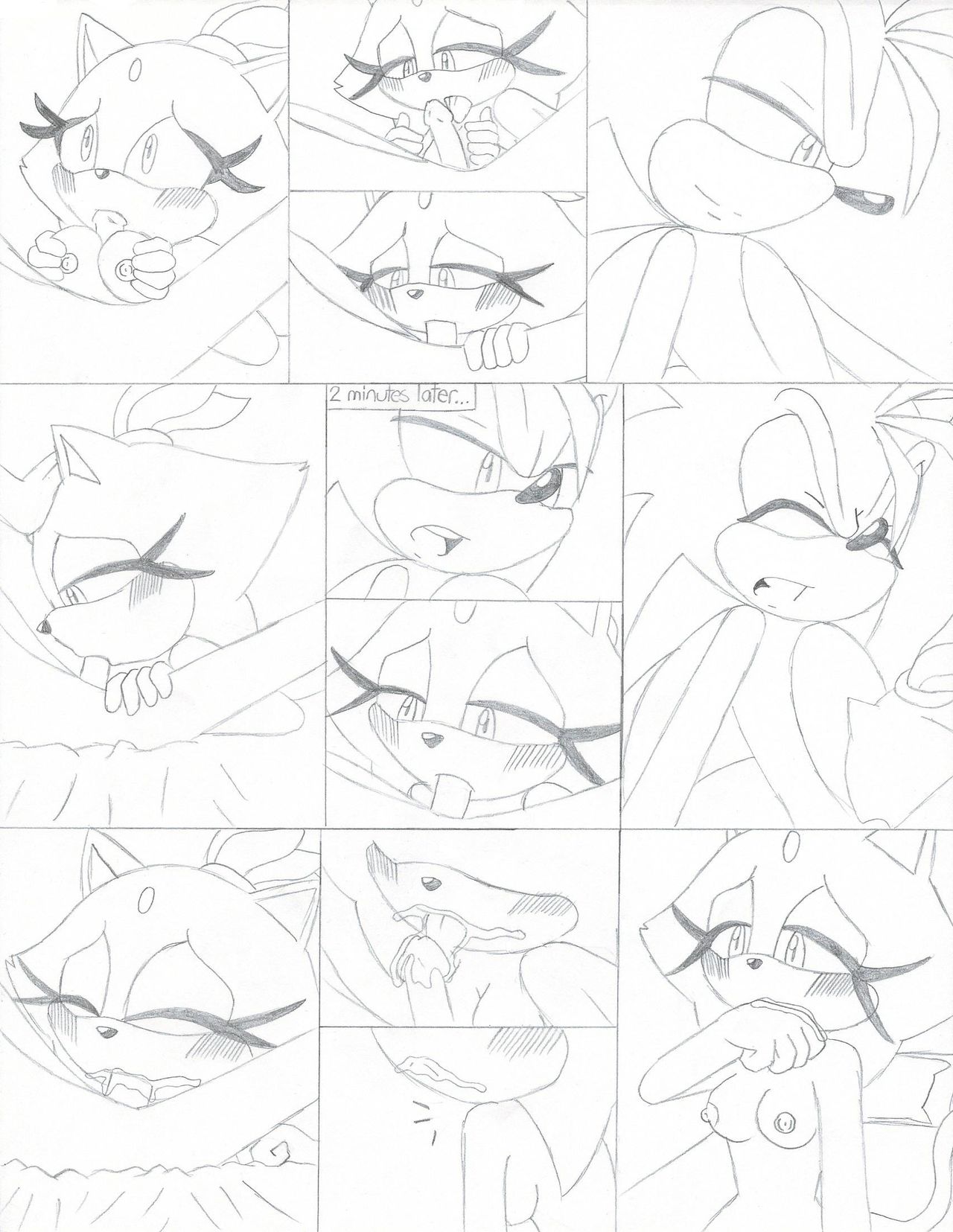 Dash X Ember page 10 full